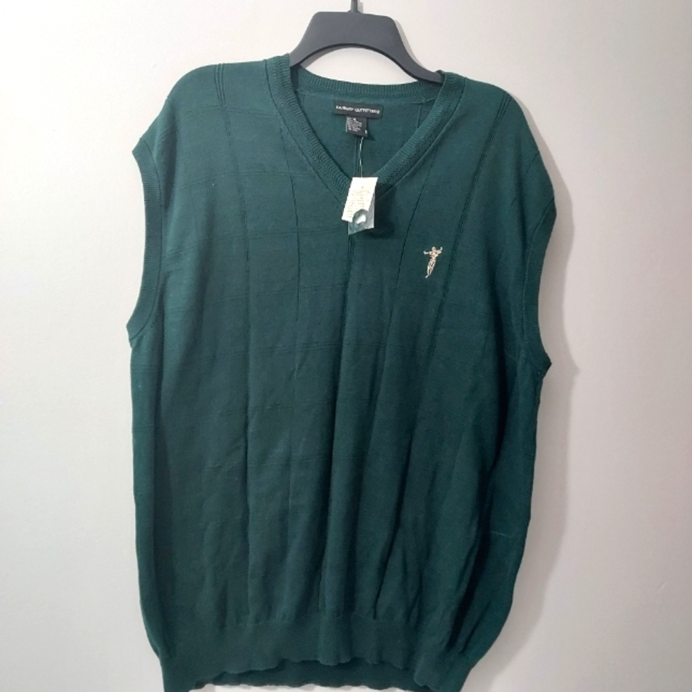 fairway outfitters men's top